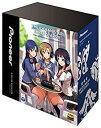 【中古】 SE-MX9 THE IDOLM@STER ハイレゾ対応ヘッドホン アイドルマスターモデル(2)