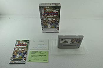 【中古】 大爆笑人生劇場ドキドキ青春編 【中古】 大爆笑人生劇場ドキドキ青春編
