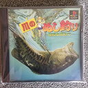 【中古】 川のぬし釣り 秘境を求めて