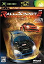 【中古】 ラリースポーツ チャレンジ2