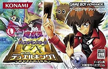 楽天市場】遊戯王 デュエルキングの通販