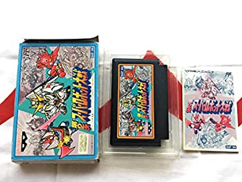 樂天商城 - 【中古】 第2次スーパーロボット大戦