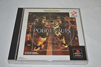 楽天市場】ポリスノーツ policenautsの通販 楽天市場】ポリスノーツ policenautsの通販