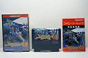 【中古】 ファミリーサーキット'91(3)