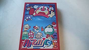 【中古】 パズニック
