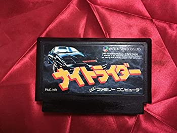 楽天市場】デアゴスティーニ ナイトライダーの通販