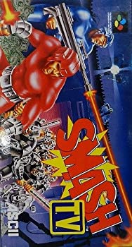 楽天市場】smash tv gameの通販 楽天市場】smash tv gameの通販