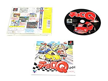 楽天市場】チョロq リモコンの通販