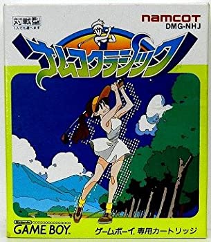 【中古】 ナムコクラシック