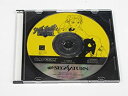 【中古】 ストリートファイターZERO