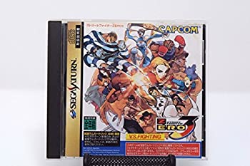 楽天市場】ストリートファイターZERO3の通販 楽天市場】ストリートファイターZERO3の通販
