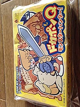 【中古】 ドカポンQモンスターハンター(3.0)