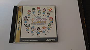 【中古】 ときめきメモリアル対戦とっかえだま