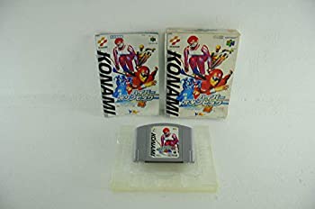乐天商城 - 【中古】 ハイパーオリンピックinナガノ64