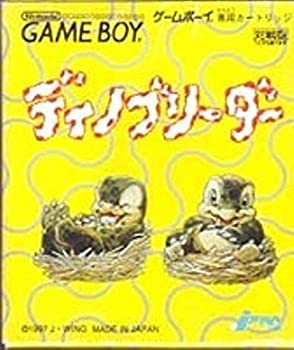 【中古】 ディノブリーダー 【中古】 ディノブリーダー