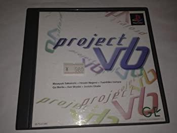 楽天市場】v6 cd（おもちゃ）の通販