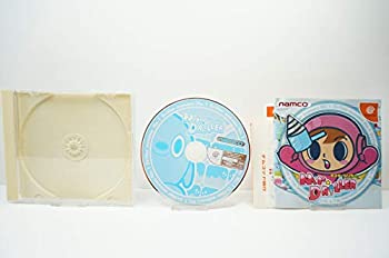 【中古】「非常に良い」ミスタードリラー 楽天市場】*ミスタードリラーの通販