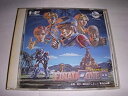 【中古】 ファイナルゾーン2 【PCエンジン】