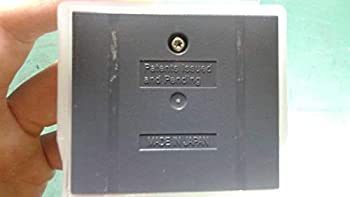 【中古】 メタルスラッグ2ndミッション NPC 【ネオジオポケット】