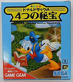 【状態】中古品（非常に良い）【メーカー名】セガ【メーカー型番】【ブランド名】セガ掲載画像は全てイメージです。実際の商品とは色味等異なる場合がございますのでご了承ください。【 ご注文からお届けまで 】・ご注文　：ご注文は24時間受け付けており...