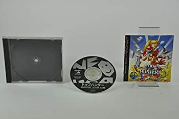 š ȥåץϥ󥿡 NCD NEOGEO