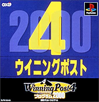 【状態】中古品（非常に良い）【メーカー名】コーエー【メーカー型番】【ブランド名】コーエー掲載画像は全てイメージです。実際の商品とは色味等異なる場合がございますのでご了承ください。【 ご注文からお届けまで 】・ご注文　：ご注文は24時間受け付けております。・注文確認：当店より注文確認メールを送信いたします。・入金確認：ご決済の承認が完了した翌日よりお届けまで2〜7営業日前後となります。　※海外在庫品の場合は2〜4週間程度かかる場合がございます。　※納期に変更が生じた際は別途メールにてご確認メールをお送りさせて頂きます。　※お急ぎの場合は事前にお問い合わせください。・商品発送：出荷後に配送業者と追跡番号等をメールにてご案内致します。　※離島、北海道、九州、沖縄は遅れる場合がございます。予めご了承下さい。　※ご注文後、当店よりご注文内容についてご確認のメールをする場合がございます。期日までにご返信が無い場合キャンセルとさせて頂く場合がございますので予めご了承下さい。【 在庫切れについて 】他モールとの併売品の為、在庫反映が遅れてしまう場合がございます。完売の際はメールにてご連絡させて頂きますのでご了承ください。【 初期不良のご対応について 】・商品が到着致しましたらなるべくお早めに商品のご確認をお願いいたします。・当店では初期不良があった場合に限り、商品到着から7日間はご返品及びご交換を承ります。初期不良の場合はご購入履歴の「ショップへ問い合わせ」より不具合の内容をご連絡ください。・代替品がある場合はご交換にて対応させていただきますが、代替品のご用意ができない場合はご返品及びご注文キャンセル（ご返金）とさせて頂きますので予めご了承ください。【 中古品ついて 】中古品のため画像の通りではございません。また、中古という特性上、使用や動作に影響の無い程度の使用感、経年劣化、キズや汚れ等がある場合がございますのでご了承の上お買い求めくださいませ。◆ 付属品について商品タイトルに記載がない場合がありますので、ご不明な場合はメッセージにてお問い合わせください。商品名に『付属』『特典』『○○付き』等の記載があっても特典など付属品が無い場合もございます。ダウンロードコードは付属していても使用及び保証はできません。中古品につきましては基本的に動作に必要な付属品はございますが、説明書・外箱・ドライバーインストール用のCD-ROM等は付属しておりません。◆ ゲームソフトのご注意点・商品名に「輸入版 / 海外版 / IMPORT」と記載されている海外版ゲームソフトの一部は日本版のゲーム機では動作しません。お持ちのゲーム機のバージョンなど対応可否をお調べの上、動作の有無をご確認ください。尚、輸入版ゲームについてはメーカーサポートの対象外となります。◆ DVD・Blu-rayのご注意点・商品名に「輸入版 / 海外版 / IMPORT」と記載されている海外版DVD・Blu-rayにつきましては映像方式の違いの為、一般的な国内向けプレイヤーにて再生できません。ご覧になる際はディスクの「リージョンコード」と「映像方式(DVDのみ)」に再生機器側が対応している必要があります。パソコンでは映像方式は関係ないため、リージョンコードさえ合致していれば映像方式を気にすることなく視聴可能です。・商品名に「レンタル落ち 」と記載されている商品につきましてはディスクやジャケットに管理シール（値札・セキュリティータグ・バーコード等含みます）が貼付されています。ディスクの再生に支障の無い程度の傷やジャケットに傷み（色褪せ・破れ・汚れ・濡れ痕等）が見られる場合があります。予めご了承ください。◆ トレーディングカードのご注意点トレーディングカードはプレイ用です。中古買取り品の為、細かなキズ・白欠け・多少の使用感がございますのでご了承下さいませ。再録などで型番が違う場合がございます。違った場合でも事前連絡等は致しておりませんので、型番を気にされる方はご遠慮ください。