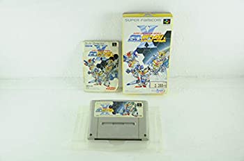 楽天市場】SDガンダムXの通販