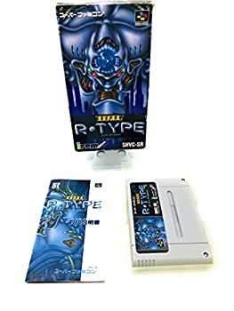 Cooking, Crafts Toys - 【中古】 スーパーR TYPE