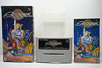 楽天市場】アクトレイザーの通販