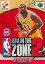 【中古】 NBA IN THE ZONE2