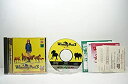 【中古】 ウイニングポスト3