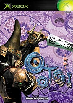【中古】 O・TO・GI~御伽~