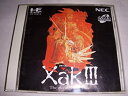 【中古】 サーク3 【PCエンジン】(3)