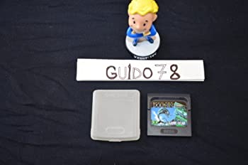 【中古】 エコーザドルフィン [ゲームギア]