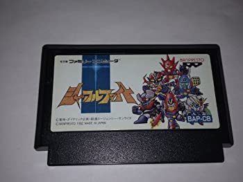 【中古】 シャッフルファイト
