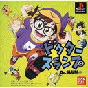 【中古】 Dr.スランプ
