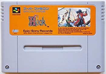 【中古】 HOOK 【中古】 HOOK