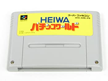 【中古】 HEIWAパチンコワールド