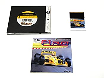 【メーカー名】パック・イン・ビデオ【メーカー型番】【ブランド名】パック・イン・ビデオ掲載画像は全てイメージです。実際の商品とは色味等異なる場合がございますのでご了承ください。【 ご注文からお届けまで 】・ご注文　：ご注文は24時間受け付けております。・注文確認：当店より注文確認メールを送信いたします。・入金確認：ご決済の承認が完了した翌日よりお届けまで2〜7営業日前後となります。　※海外在庫品の場合は2〜4週間程度かかる場合がございます。　※納期に変更が生じた際は別途メールにてご確認メールをお送りさせて頂きます。　※お急ぎの場合は事前にお問い合わせください。・商品発送：出荷後に配送業者と追跡番号等をメールにてご案内致します。　※離島、北海道、九州、沖縄は遅れる場合がございます。予めご了承下さい。　※ご注文後、当店よりご注文内容についてご確認のメールをする場合がございます。期日までにご返信が無い場合キャンセルとさせて頂く場合がございますので予めご了承下さい。【 在庫切れについて 】他モールとの併売品の為、在庫反映が遅れてしまう場合がございます。完売の際はメールにてご連絡させて頂きますのでご了承ください。【 初期不良のご対応について 】・商品が到着致しましたらなるべくお早めに商品のご確認をお願いいたします。・当店では初期不良があった場合に限り、商品到着から7日間はご返品及びご交換を承ります。初期不良の場合はご購入履歴の「ショップへ問い合わせ」より不具合の内容をご連絡ください。・代替品がある場合はご交換にて対応させていただきますが、代替品のご用意ができない場合はご返品及びご注文キャンセル（ご返金）とさせて頂きますので予めご了承ください。【 中古品ついて 】中古品のため画像の通りではございません。また、中古という特性上、使用や動作に影響の無い程度の使用感、経年劣化、キズや汚れ等がある場合がございますのでご了承の上お買い求めくださいませ。◆ 付属品について商品タイトルに記載がない場合がありますので、ご不明な場合はメッセージにてお問い合わせください。商品名に『付属』『特典』『○○付き』等の記載があっても特典など付属品が無い場合もございます。ダウンロードコードは付属していても使用及び保証はできません。中古品につきましては基本的に動作に必要な付属品はございますが、説明書・外箱・ドライバーインストール用のCD-ROM等は付属しておりません。◆ ゲームソフトのご注意点・商品名に「輸入版 / 海外版 / IMPORT」と記載されている海外版ゲームソフトの一部は日本版のゲーム機では動作しません。お持ちのゲーム機のバージョンなど対応可否をお調べの上、動作の有無をご確認ください。尚、輸入版ゲームについてはメーカーサポートの対象外となります。◆ DVD・Blu-rayのご注意点・商品名に「輸入版 / 海外版 / IMPORT」と記載されている海外版DVD・Blu-rayにつきましては映像方式の違いの為、一般的な国内向けプレイヤーにて再生できません。ご覧になる際はディスクの「リージョンコード」と「映像方式(DVDのみ)」に再生機器側が対応している必要があります。パソコンでは映像方式は関係ないため、リージョンコードさえ合致していれば映像方式を気にすることなく視聴可能です。・商品名に「レンタル落ち 」と記載されている商品につきましてはディスクやジャケットに管理シール（値札・セキュリティータグ・バーコード等含みます）が貼付されています。ディスクの再生に支障の無い程度の傷やジャケットに傷み（色褪せ・破れ・汚れ・濡れ痕等）が見られる場合があります。予めご了承ください。◆ トレーディングカードのご注意点トレーディングカードはプレイ用です。中古買取り品の為、細かなキズ・白欠け・多少の使用感がございますのでご了承下さいませ。再録などで型番が違う場合がございます。違った場合でも事前連絡等は致しておりませんので、型番を気にされる方はご遠慮ください。