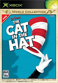 楽天市場】the cat in the hat（おもちゃ）の通販