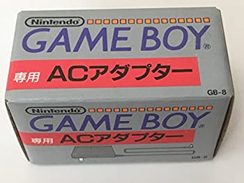 【中古】 ACアダプター ホリ電機 ゲ