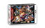 【中古】 PROJECT X ZONE (初回生産版: 早期購入限定スペシャル仕様 同梱) - 3DS