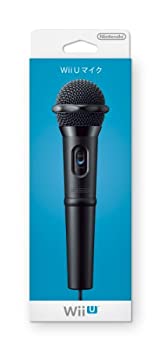 楽天市場】wii u マイク[wup-021]の通販