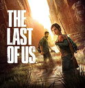 yÁz The Last of Us XgEIuEAX PS3