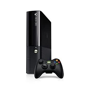 【中古】 Xbox360 4GB L9V-00016