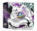 【中古】 ペルソナ4 ダンシング オールナイト クレイジー バリューパック ( P4D フルサントラCD同梱) - PS Vita