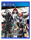 【中古】 【PS4】フルメタル・パニック! 戦うフー・デアーズ・ウィンズ
