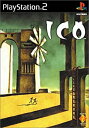 【中古】 ICO イコ
