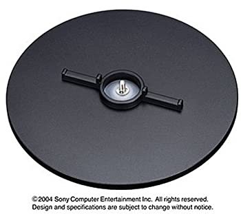 【中古】 PlayStation 2 専用縦置きスタンド SCPH-70110