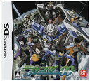 【中古】 機動戦士ガンダムOO (特典無し)